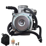 Carburetor for 2000-2006 Honda Rancher 350 TRX350 16100-HN5-M41