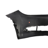 Front Bumper Cover for 2015-2017 Chrysler 200 1WZ18TZZAD – product image