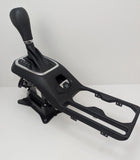 15-23 Jeep Renegade Auto Automatic Trans Gear Shift Shifter Parking Switch OEM 7356706450 - product image