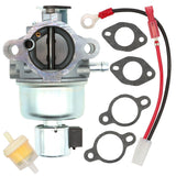Carburetor for Kohler SV590 SV600 SV610 SV620 19-22 HP Engines 20-853-95-S