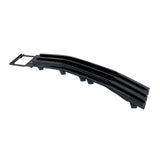 Front Left Driver Side Grille Insert for 2021-2023 Cadillac Escalade