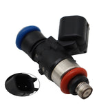 Fuel Injector Set for 2006-2015 Chevrolet Corvette Camaro SS 42LB 0280158051 – product image 6