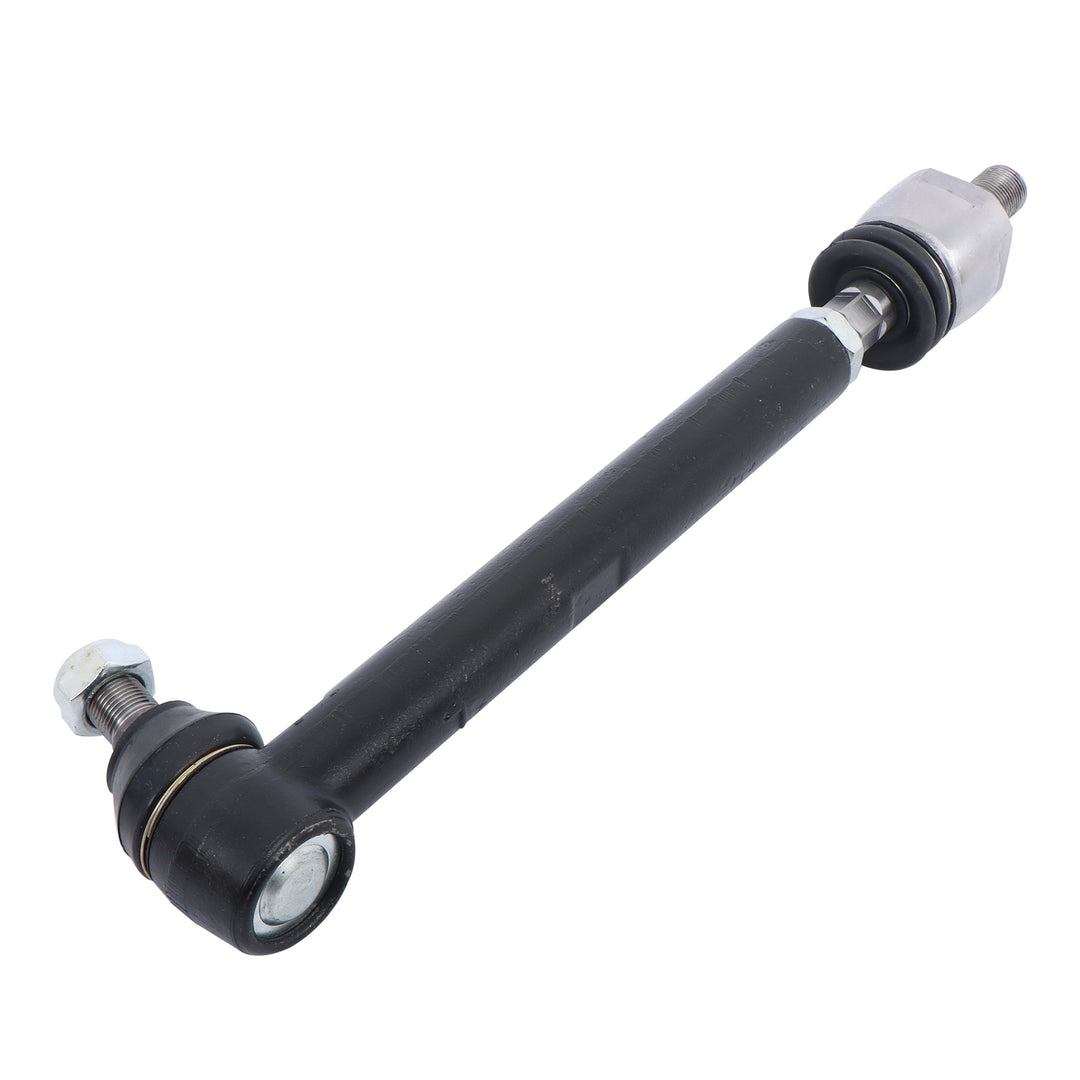 Steering Tie Rod Ball Joint for Case 570L 580L 580M 580SL 580SM Backhoes 144457A1