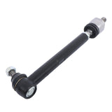 Steering Tie Rod Ball Joint for Case 570L 580L 580M 580SL 580SM Backhoes 144457A1