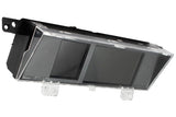 2016 Subaru WRX Upper Center Dash Mounted Display Screen Model Number 85261VA200 - product image