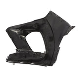 Front Right Bumper Cover for 2023-2025 Chevrolet Blazer 42755333 – product image 4