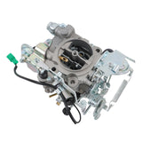 Carburetor for Mitsubishi 2.0L 4G63 Engines MD196458