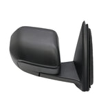 Passenger Heated Side Mirror for 2021-2024 Ford Bronco Sport M1PZ17682A – product image 4