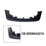 Console Lid Retaining Buckle 8R0864207A for 2009-2017 Audi Q5