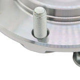 Front Wheel Bearing Hub Pair for 2005-2021 Toyota Tacoma 4WD 950-001 – product image 10