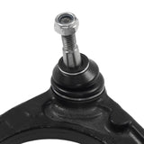 Front Upper Left Control Arm with Ball Joint for 2007-2016 Chevrolet Silverado 1500 GMC Sierra 1500 Tahoe Yukon K80669