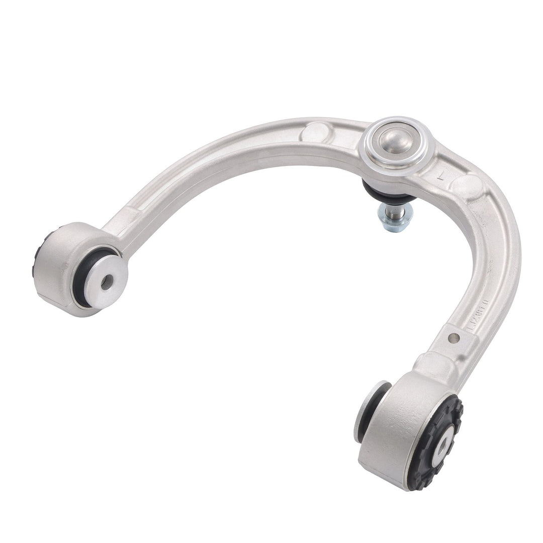 Front Upper Control Arm LH for 2006-2013 Mercedes-Benz ML350 GL450 R350 A2513300707