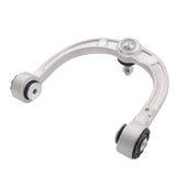 Front Upper Control Arm LH for 2006-2013 Mercedes-Benz ML350 GL450 R350 A2513300707