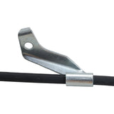2x Hydraulic Brake Hose Front Fit for Chevy Equinox GMC Terrain 2010-2016 – product image 16