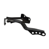 Hood Hinge Pair for 2019-2023 Toyota RAV4