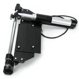 Electric Center Stand for 2017-2023 Harley-Davidson Touring TCB22BK