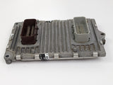 Engine ECM Control Module 5.7L Fits 14 DODGE CHARGER 300 P05150797AC OEM - product image