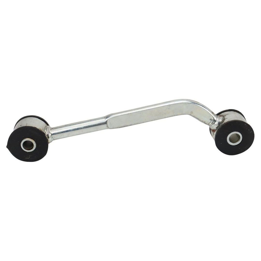 Rear Sway Bar Link Pair for 2001-2009 Mercedes-Benz C-Class and CLK-Class