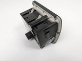 OEM 2004-2009 Volvo S60 V70 XC70 Headlight light Control Switch Fuel 30739316 - product image