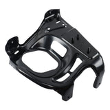 Front Bumper Bracket RH Passenger Side for 2014-2021 Toyota Tundra