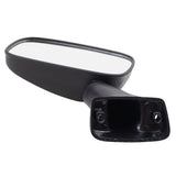 Manual Mirror for 1984-1986 Pickup Left 8794089118 1984-1986 4Runner TO1320106 6334-4133L - product image
