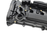 Engine Valve Cover with Gasket for 2013-2017 Honda Accord 2015-2019 CR-V 2.4L 12310-RDF-A01 – product image 6