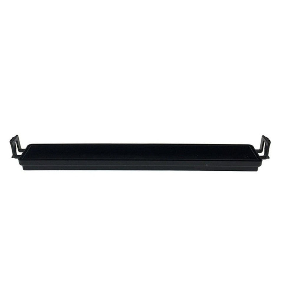 A/C Filter Cover 79303-TS6-H01 for 2012-2015 Honda Civic