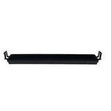 A/C Filter Cover 79303-TS6-H01 for 2012-2015 Honda Civic