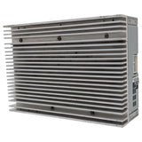 1992-2000 Lexus SC400 SC300 Stereo AMP Amplifier Nakamichi Sound 86280-24190 OEM - product image