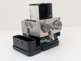 2020-2022 Chevrolet Equinox Abs Anti-lock Brake Pump Control Module 806052304 OEM 23131610 - product image