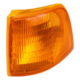 Park/Signal/Side Marker for 1993-1997 Ranger Left F37Z13201A FO2520118 3223-0011L - product image
