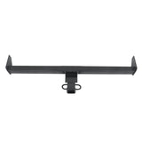 Class 3 2 Inch Trailer Hitch Receiver for 2019-2023 Toyota RAV4