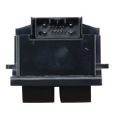 Driver Master Power Window Switch for 2007-2013 Acura MDX 35750-STX-A01ZA – product image 7