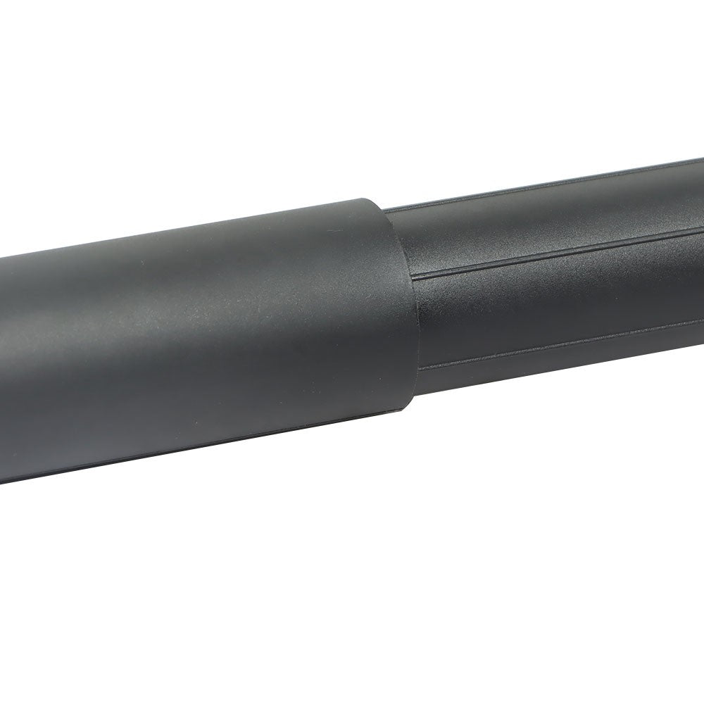 Rear Left Power Liftgate Support for 2015-2020 Jeep Grand Cherokee WK2 68333901AD