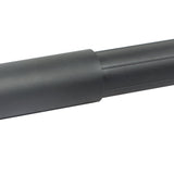 Rear Left Power Liftgate Support for 2015-2020 Jeep Grand Cherokee WK2 68333901AD