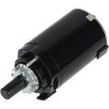 Toro TimeCutter Z4200 Starter 2009808 – 2007–2009 – front view