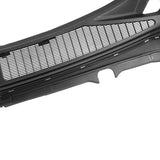 Windshield Wiper Cowl Panel for 2007-2010 Ford F-250 / F-350 Super Duty 7C3Z-25022A69-AA