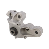 Rear Engine Mount and Torque Strut Mount Kit for 2017-2024 Chrysler Pacifica 68485537AA – product image 3