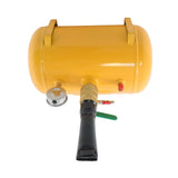 5 Gallon Air Tire Bead Seater Blaster Tool 145 PSI