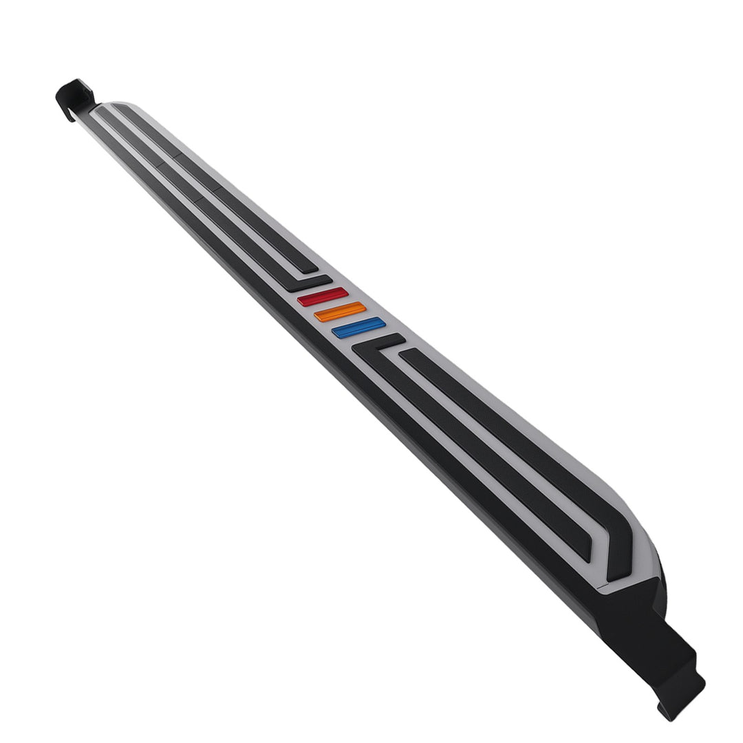 Running Boards for 2018-2024 Volkswagen Atlas, Pair