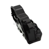 Door Latch Lock Actuator Front Right for 2010-2015 BMW E60 E65 E70 E90 E92 51217154628 – product image 8