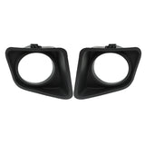 Front Fog Light Pair for 2014-2021 Toyota Tundra 377375705058 – product image 6