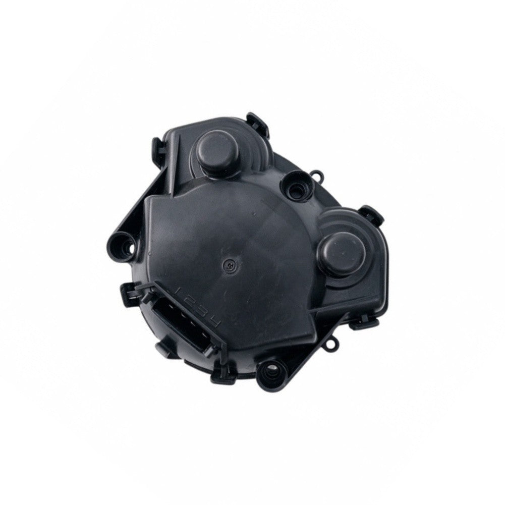 Left Mirror Actuator 87612-A2000 for 2011-2016 Hyundai Elantra