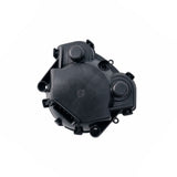 Left Mirror Actuator 87612-A2000 for 2011-2016 Hyundai Elantra