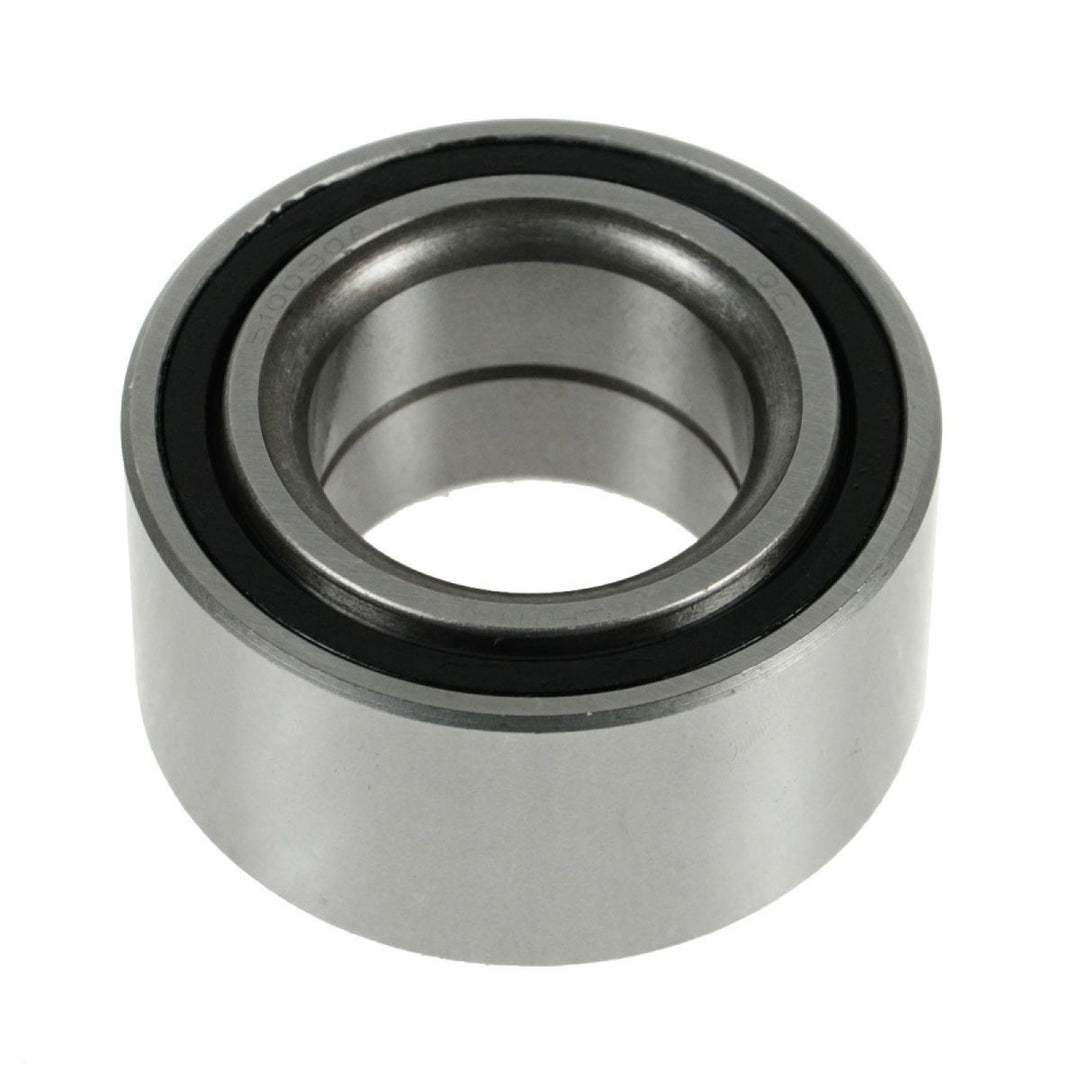 Front CV Axle and Wheel Bearing Kit for 2000 Honda Civic