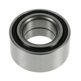 Front CV Axle and Wheel Bearing Kit for 2000 Honda Civic