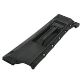 Front Left Interior Door Handle for Freightliner FLD112 FLD120 A18-24195-000 – product image 5