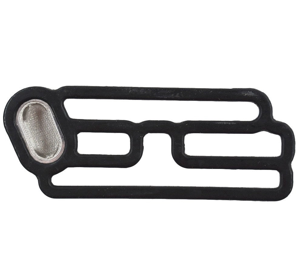 VTEC Solenoid Spool Valve Gasket Set for Honda Odyssey Pilot Accord Acura RDX 3.5L 15815-R70-A01