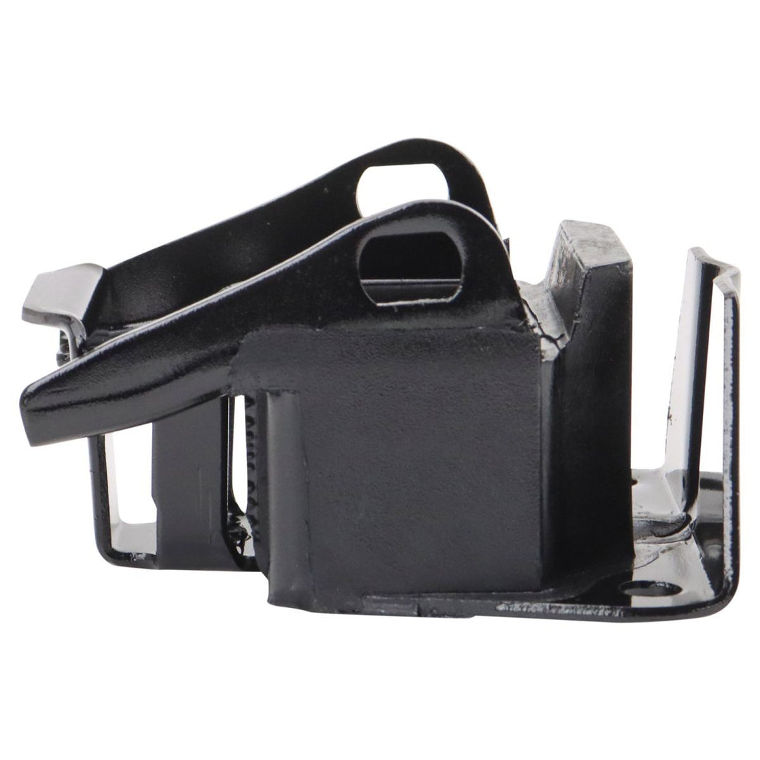 Engine Mount for Chevrolet S10 Blazer GMC Sonoma Jimmy 4.3L