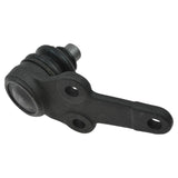 Front Lower Ball Joint and Sway Bar Link Kit for 2000-2004 Ford Focus